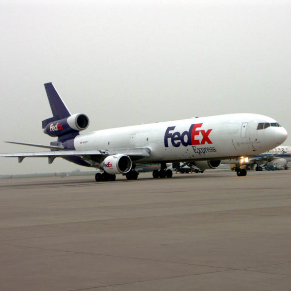 McDonnell-Douglas Corporation（大規模独占企業）_百度百科
