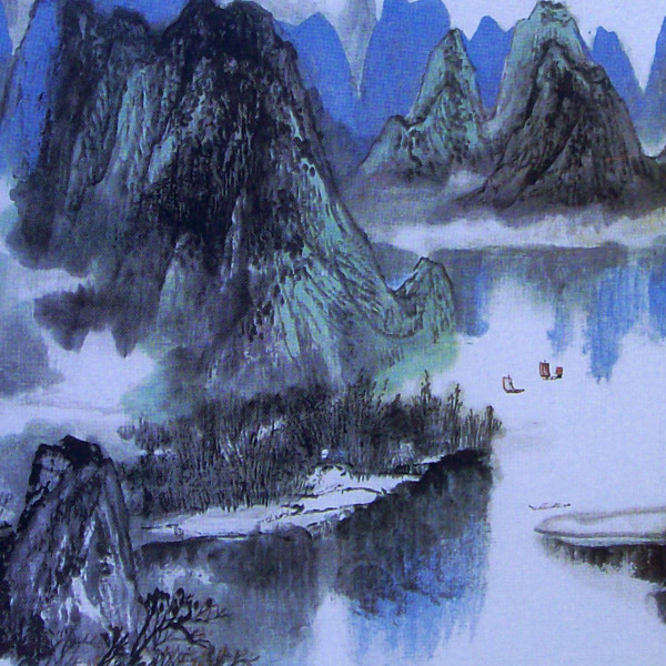 何海霞_百度百科