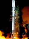 Lockheed Martin（Fabricante aeroespacial estadounidense）_Baidu Enciclopedia