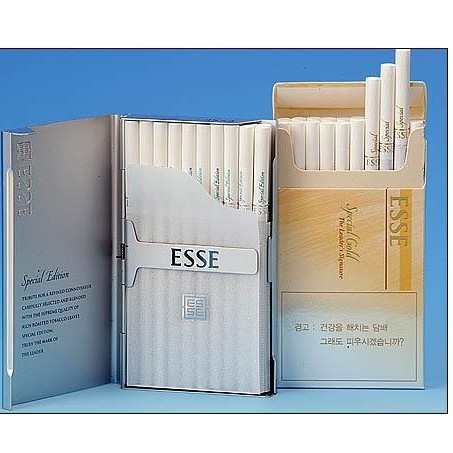 can you ship cigarettes usps I hope there's very few tobacco users in his unit  because from reading  up on the rules I can only ship one carton in a box ..that cranky usps  worker from