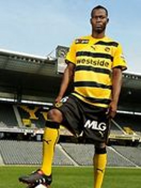 Hassan Lingani_Baiduwiki