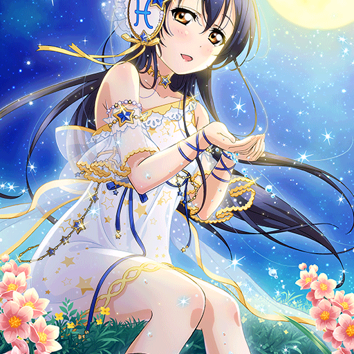 園田海未_百度百科