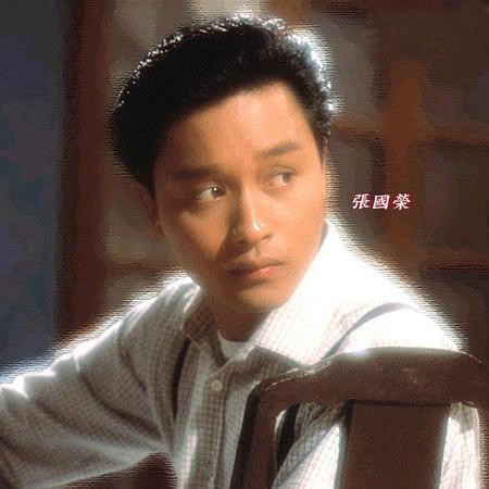 Once Upon an Ordinary Girl（1984年に香港のTVBで放送された