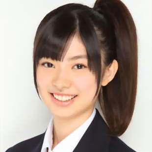 武藤十夢_百度百科