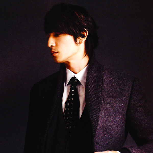 Tamaki Hiroshi（Japanese male actor）_Baiduwiki