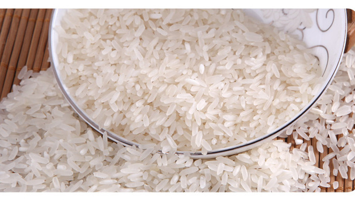 Simiao Rice_Baiduwiki
