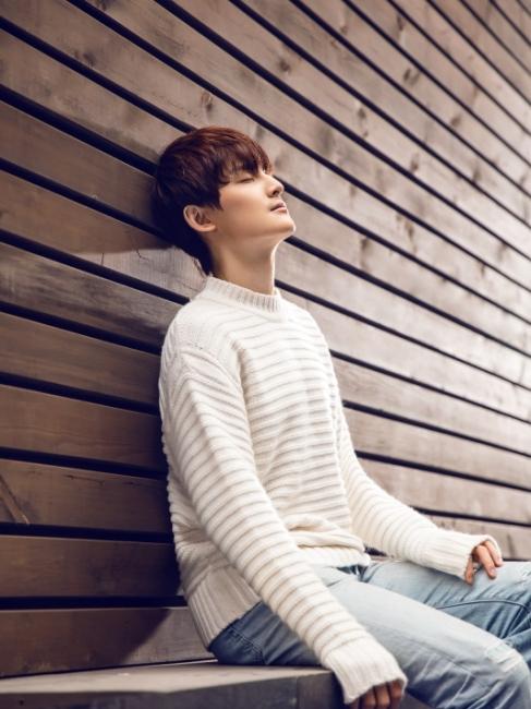 Li Chang（Mainland Chinese film and television actor）_Baiduwiki