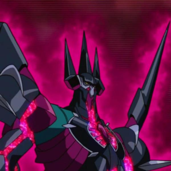 Number C101: Silent Honor DARK Knight_Baiduwiki