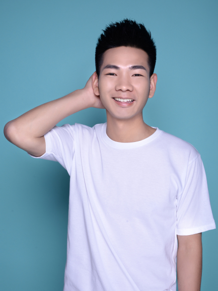 Sun Rong（Chinese mainland director, producer, and entrepreneur）_Baiduwiki