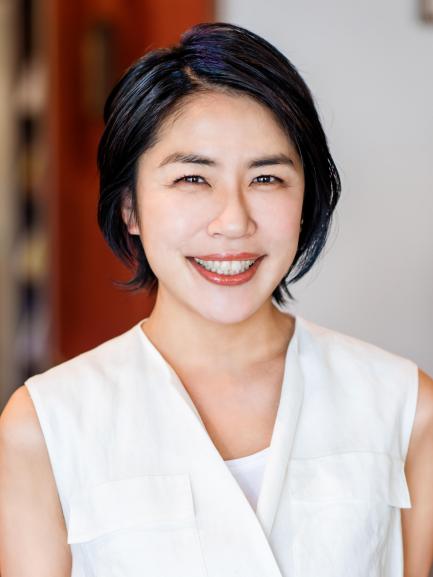奥山佳恵_百度百科