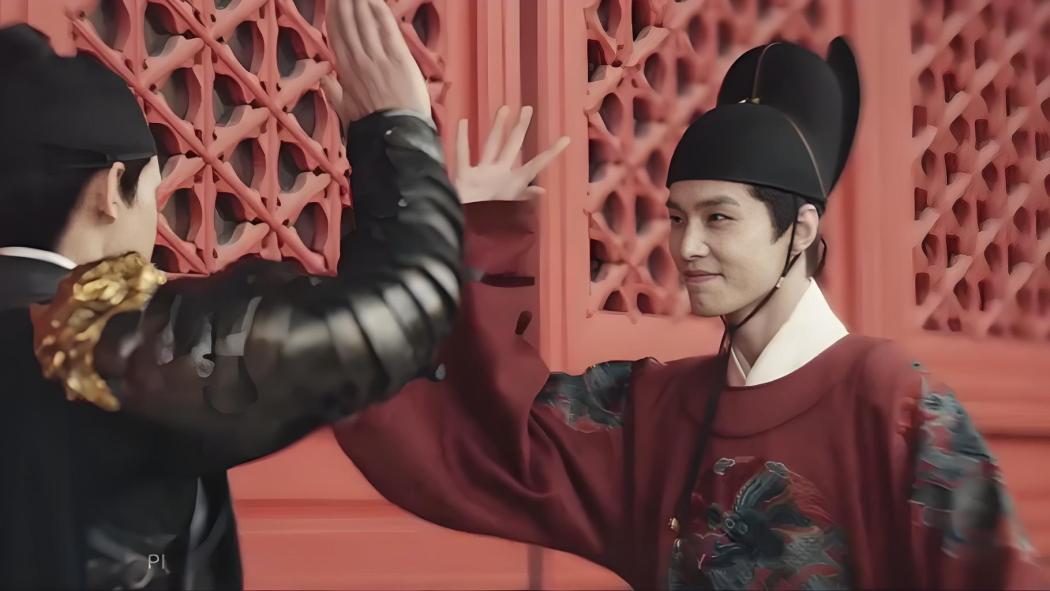 He Yu（Mainland Chinese film and television male actor.）_Baiduwiki