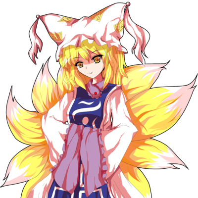 やくも らん_百度百科