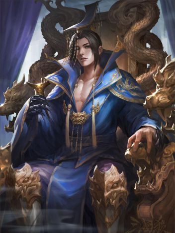 界曹丕_百度百科
