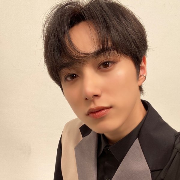 Ozaki Takumi（Japanese male singer）_Baiduwiki