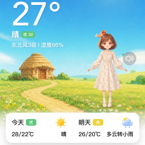 中華万年暦_百度百科
