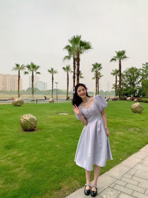 Gao Rong（Mainland Chinese actress and host）_Baiduwiki