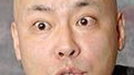 三代目魚武濱田成夫_百度百科