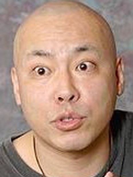 三代目魚武濱田成夫_百度百科