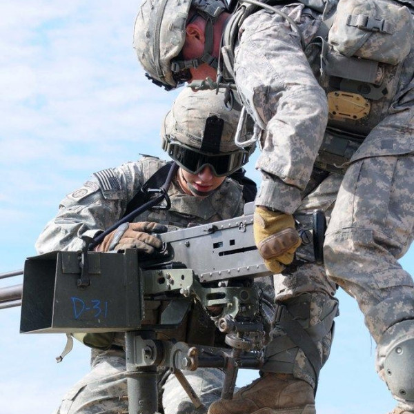 アメリカ軍第82空挺師団_百度百科
