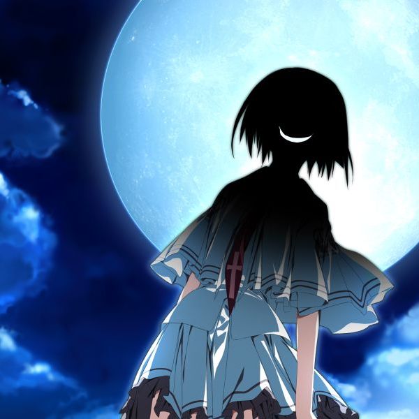 音無彩名_百度百科