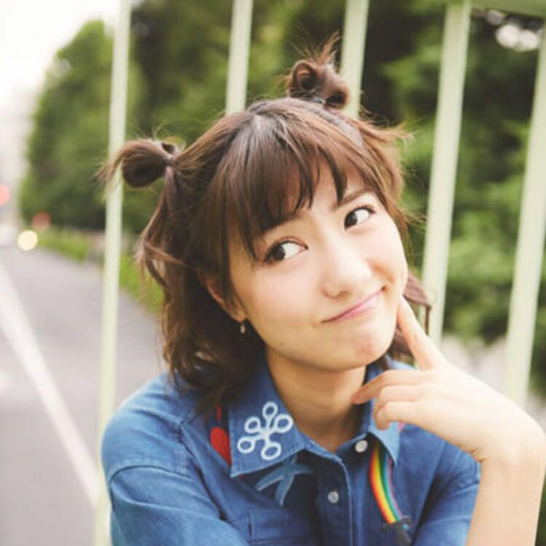 宮澤佐江_百度百科