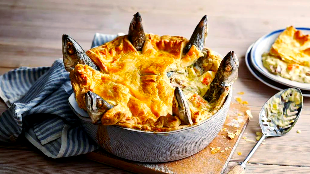 stargazy-pie-baiduwiki