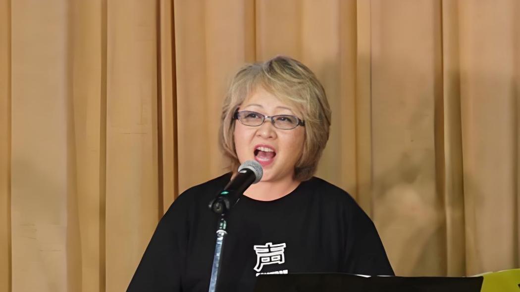 勝生 真沙子_百度百科