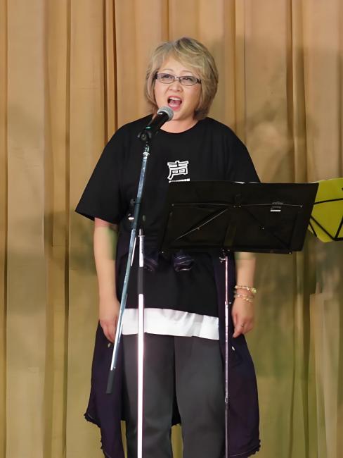 勝生 真沙子_百度百科