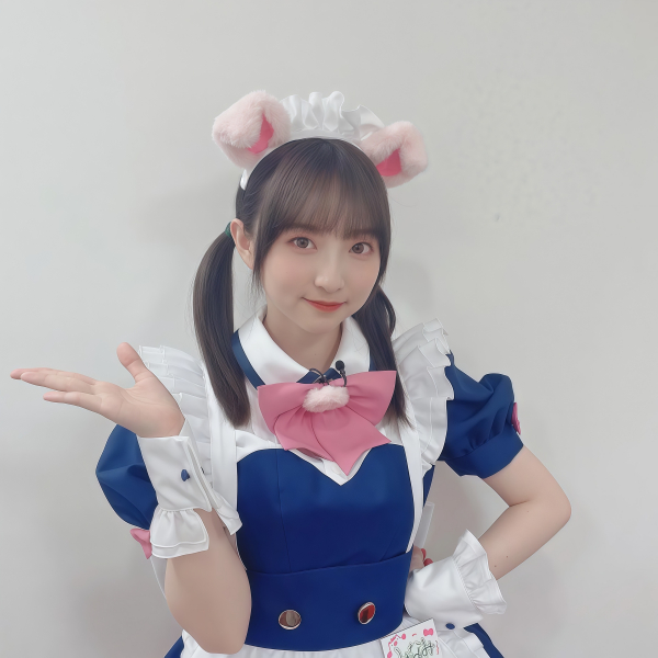 田中 美海_百度百科