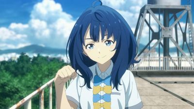 八奈見杏菜_百度百科