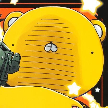 幼稚園WARS（千葉侑生が作画を担当する漫画作品）_百度百科