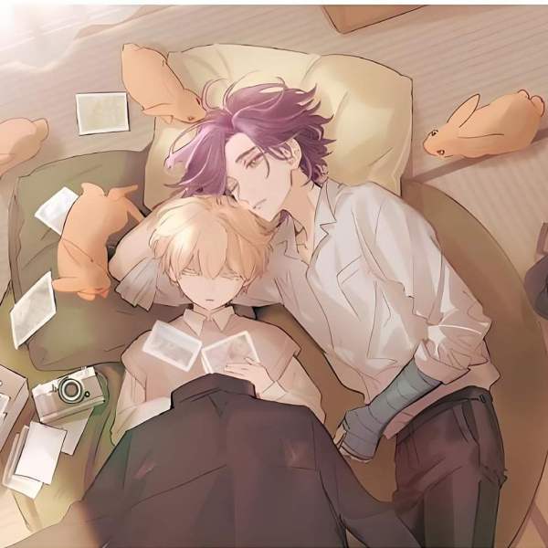 日ノ原巡　神様のウロコ　セラピーゲーム セラピーゲーム（日ノ原巡による漫画作品）_百度百科