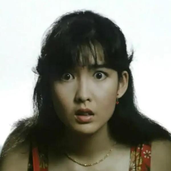 Vivian Chow（中国香港の女性歌手、女優、司会者）_百度百科