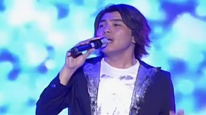 Ado（華語ポップスの男性歌手、作曲家、ミュージシャン。）_百度百科
