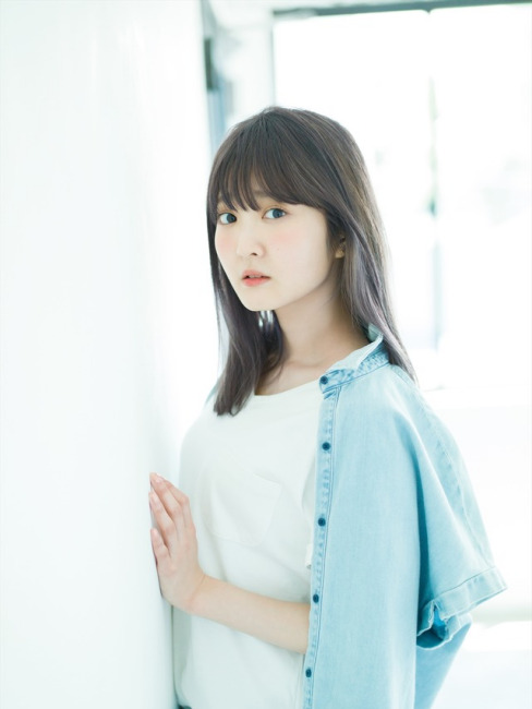 久保 ユリカ_百度百科