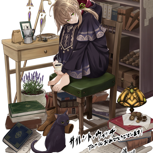 モニカ・エヴァレット_百度百科