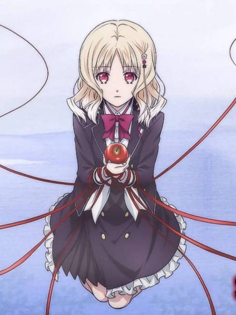 小森ユイ_百度百科