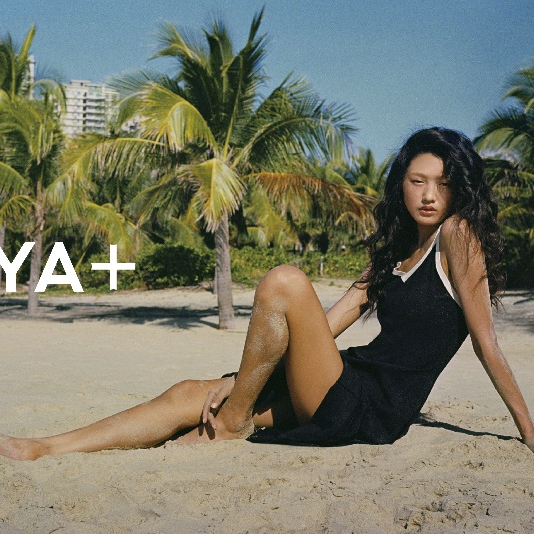 EP YAYING FASHION GROUP CO. , LTD.（会社）_百度百科