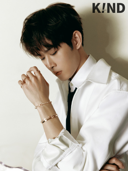 Tian Jiarui（Mainland Chinese male actor）_Baiduwiki