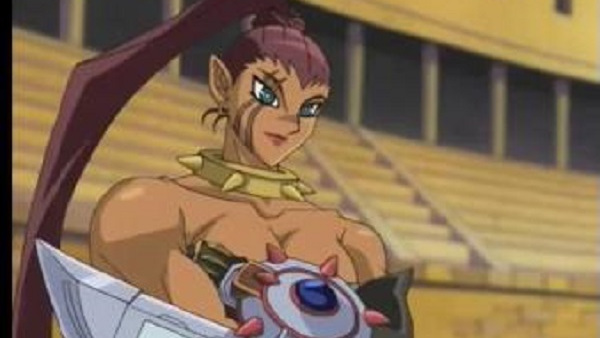 yugioh tania deck Baraja Amazonas Speed Duel Yu-gi-oh! Original Neo Tania - YGOPRODeck
