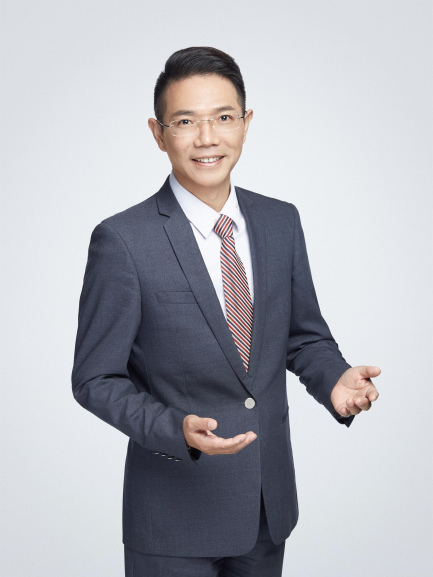 Li Sheng（A lawyer from Beijing）_Baiduwiki