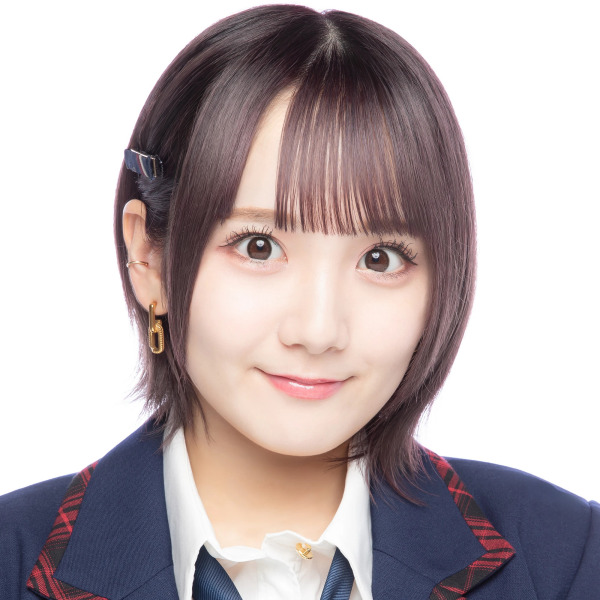 田口愛佳_百度百科