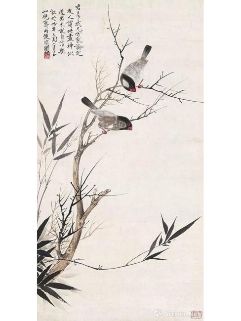 于非闇_百度百科