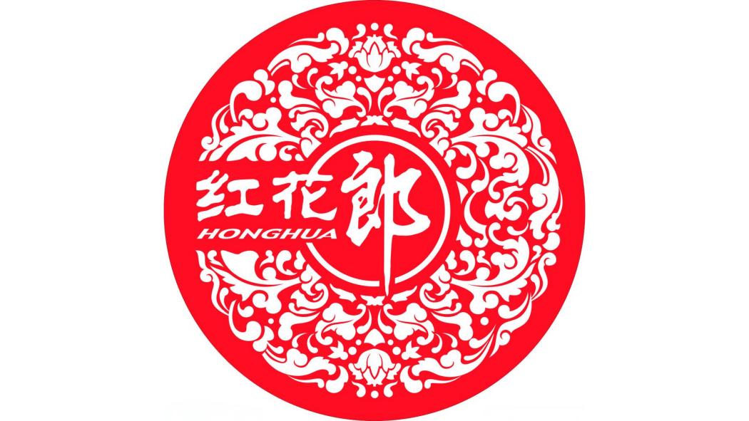 紅花郎_百度百科