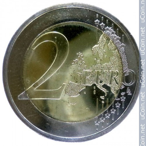 ユーロ（欧州連合21か国の法定通貨）_百度百科