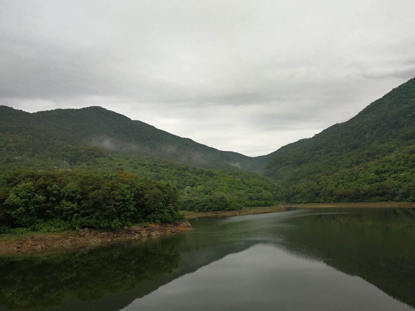 Hanjiang District（A district of Putian City, Fujian Province）_Baiduwiki