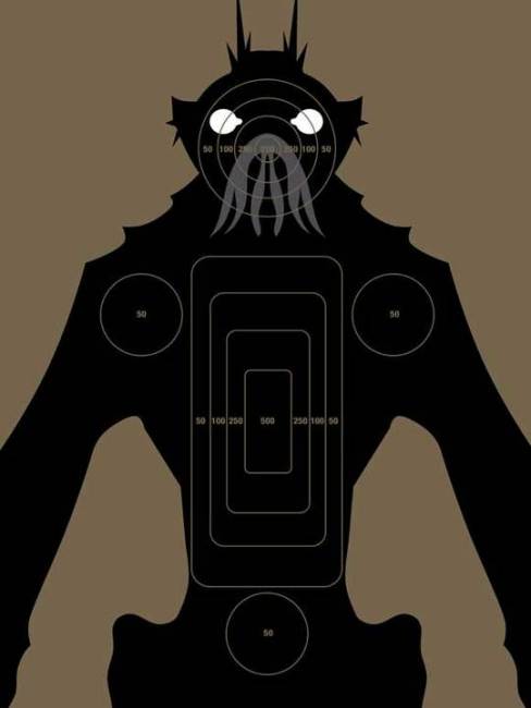 District 9（a 2009 science fiction film directed by Neill Blomkamp from ...
