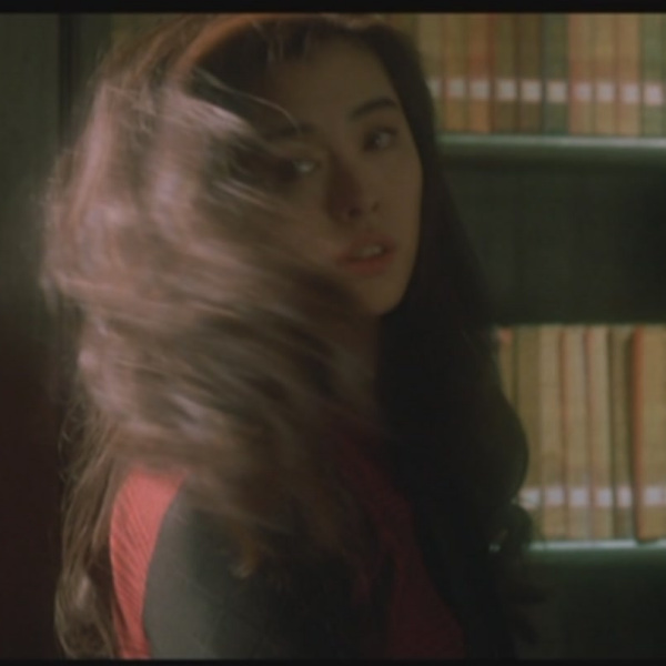 Do sing daai hang（1992年にジン・ウォンが監督したドラマ映画）_百度百科