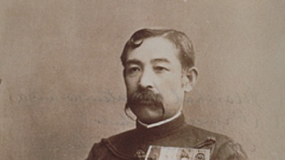 小松宮彰仁親王_百度百科