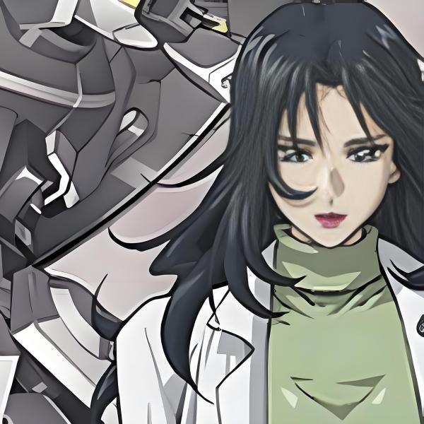 機動戦士ガンダムSEED C.E.73 スターゲイザー_百度百科